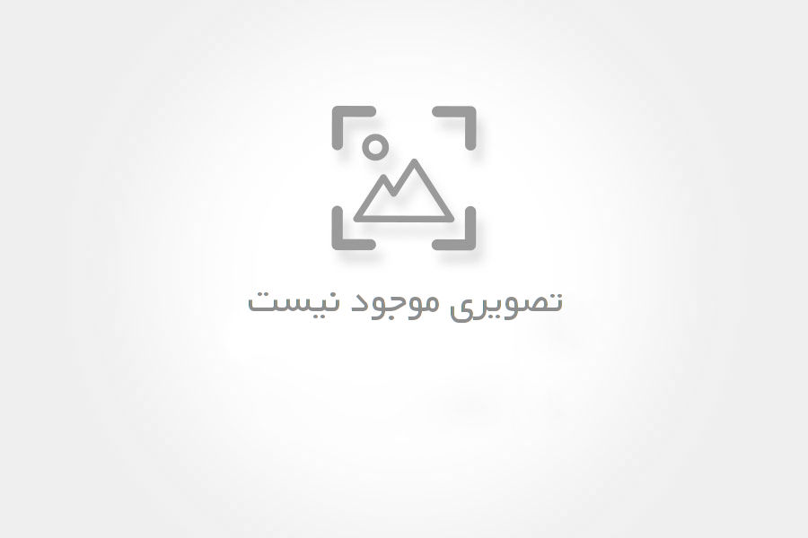 درام کاتر