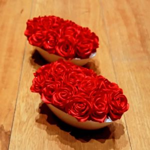 هدایای تبلیغاتی شیک