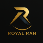 واردات لوازم بیل و لودر