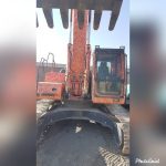 خدمات صافکاری و نقاشی ماشین آلات راهسازی 🇮🇷